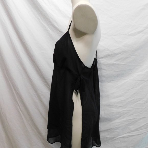 Lingerie - Picture 3 of 4